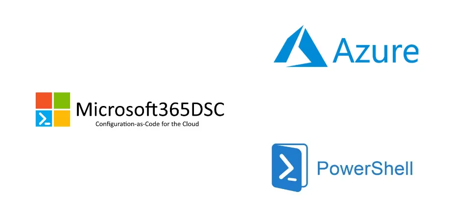 Développement de solution de backup sur Entra ID - Microsoft Azure