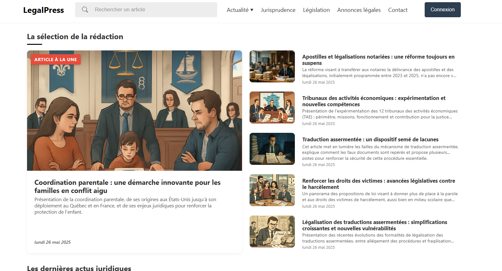 Développement logiciel SaaS IA
