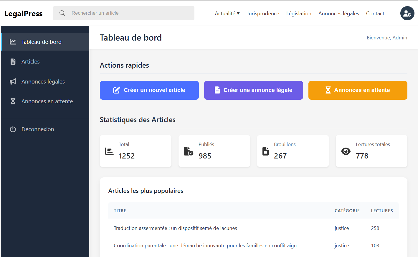 Développement logiciel SaaS IA