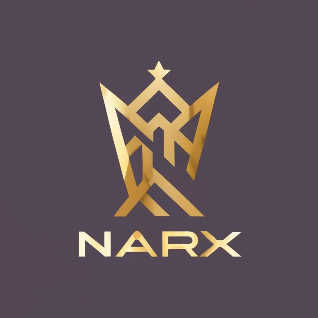 Narx