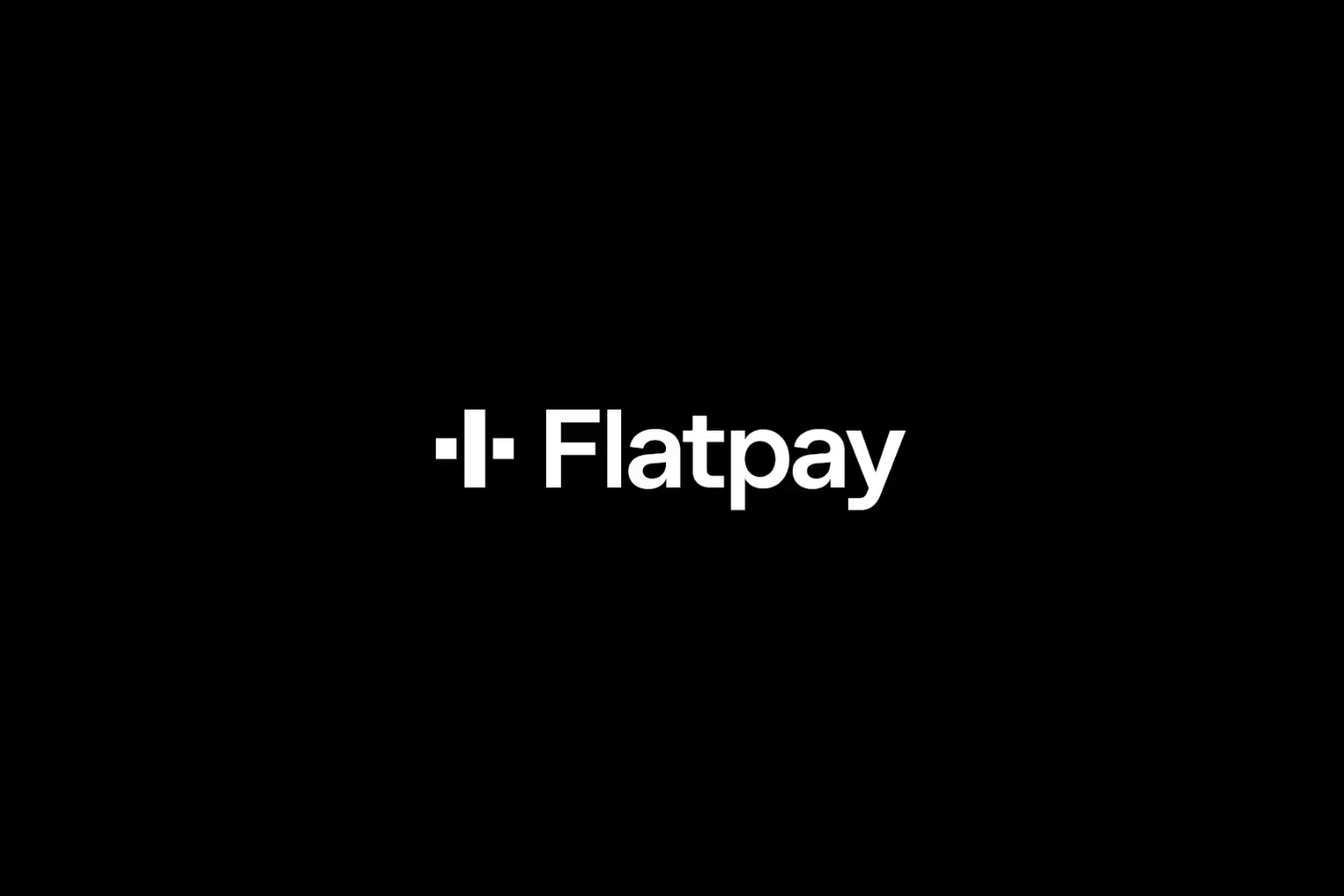 Image de Flatpay avis 2026 : le terminal de paiement gratuit sans abonnement pour TPE et PME