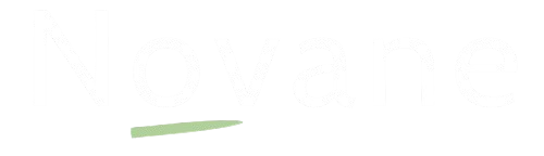 Novane