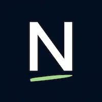 Logo de l'entreprise Novane