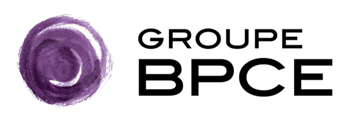 BPCE