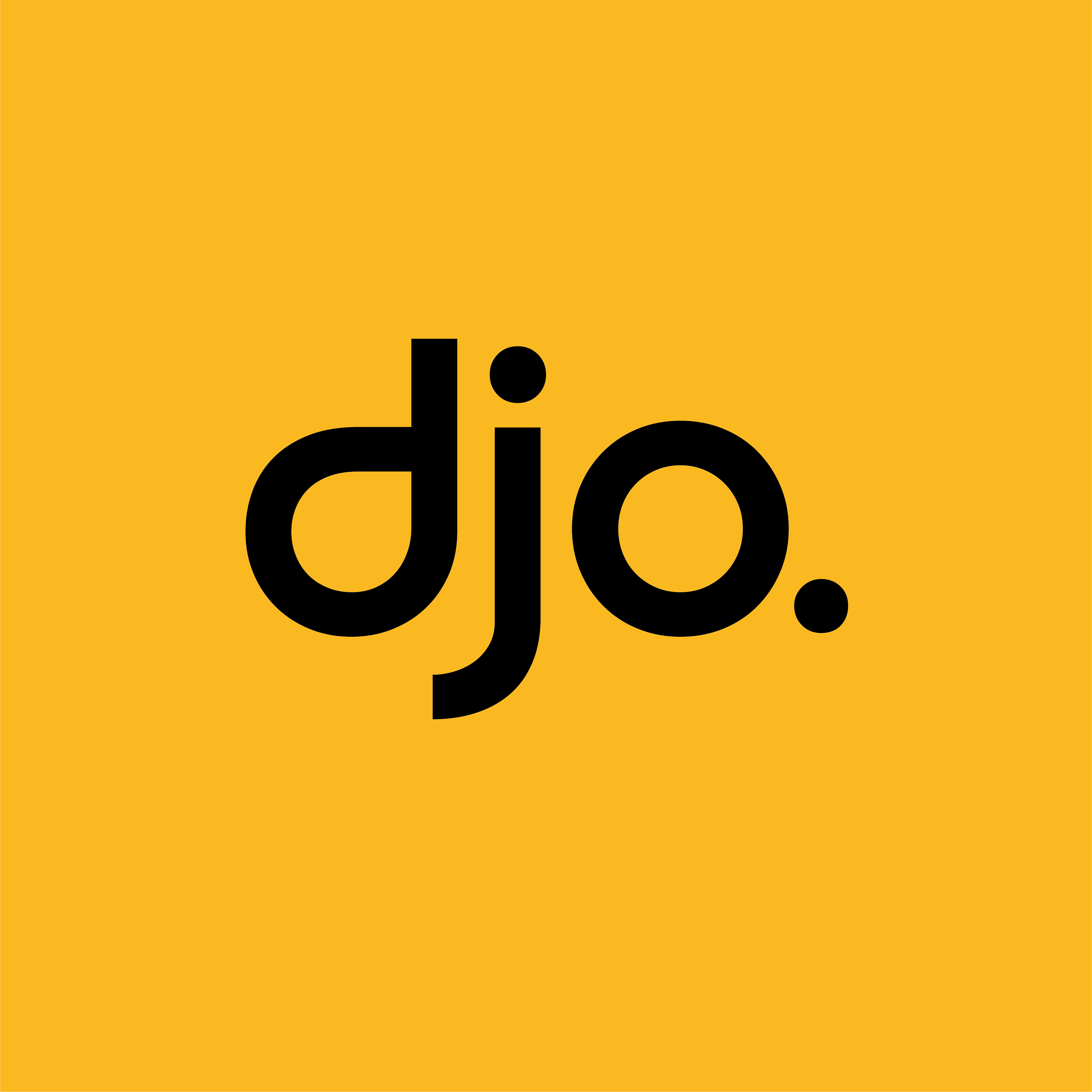 Client DJO Booking