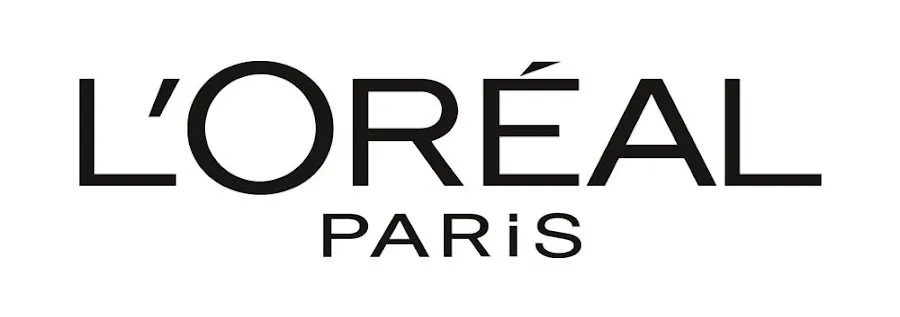 L’Oréal