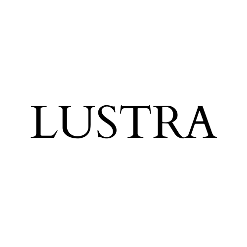 Client Lustra
