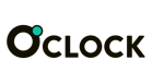 O’clock