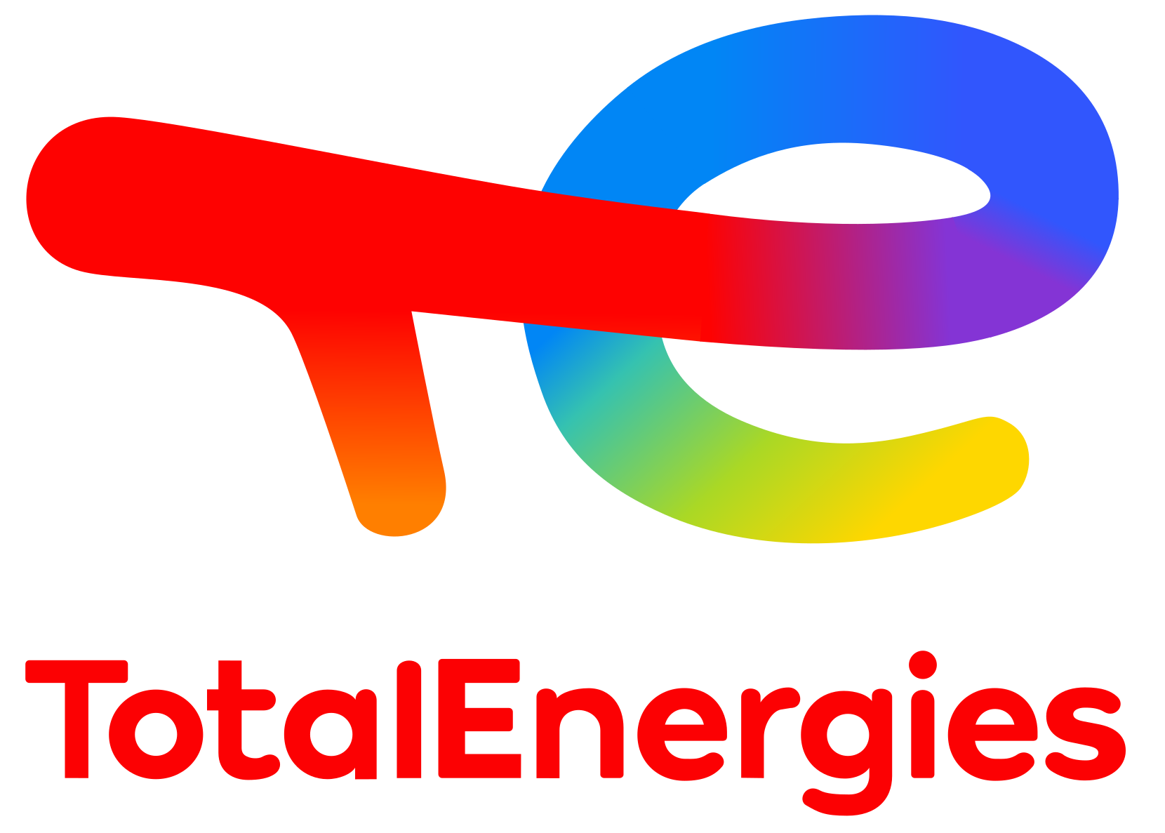 TotalEnergies