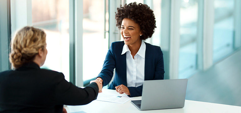 Les entreprises de services perdent du temps sur des tâches qui pourraient être automatisées