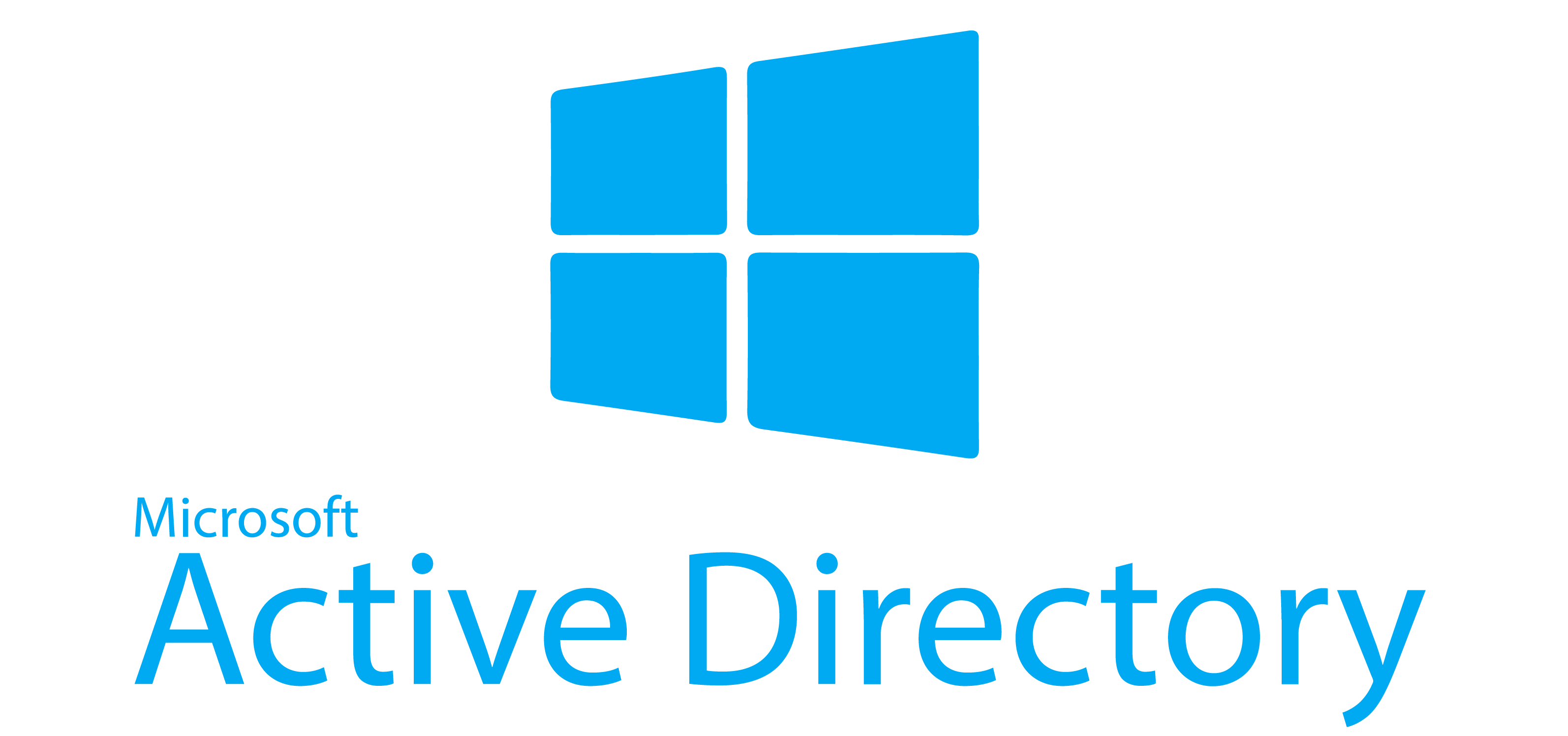 Active Directory : l’annuaire fiable de votre SI