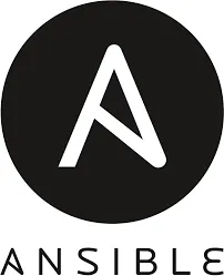Visuel Ansible