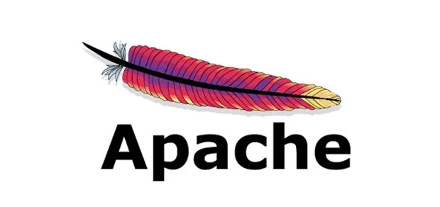 Apache HTTP Server : stabilité et contrôle