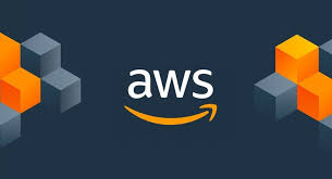 AWS : la plateforme cloud la plus complète