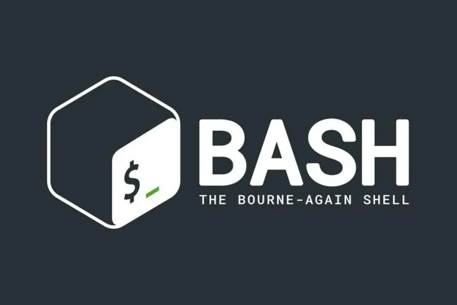 Bash : l’automatisation légère qui va loin
