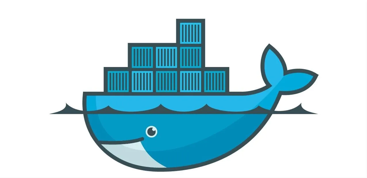 Docker : des déploiements propres et sereins