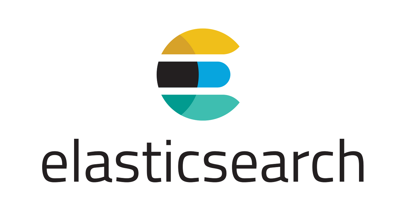 Elasticsearch : rechercher, analyser, décider
