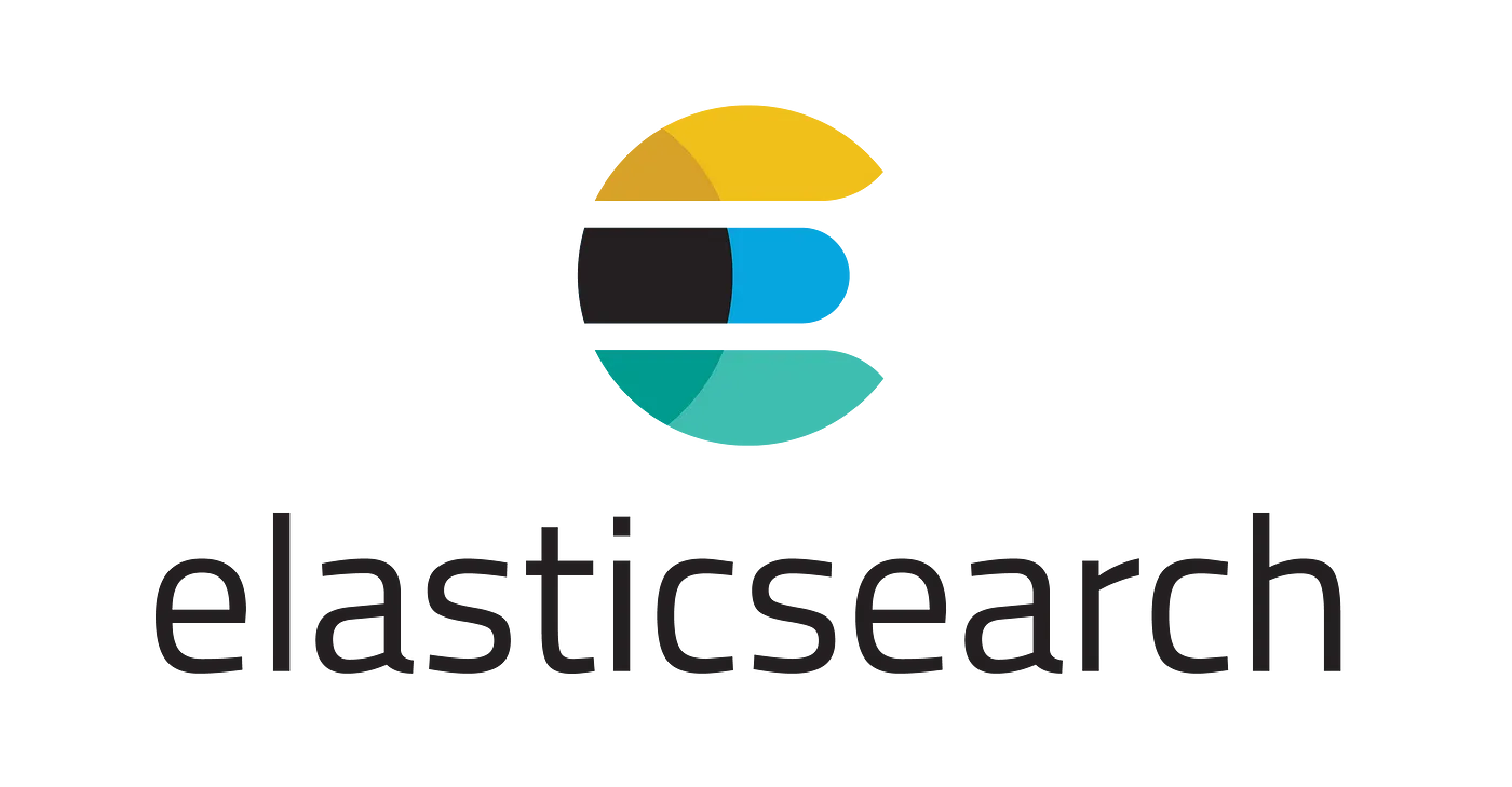 Elasticsearch : rechercher, analyser, décider