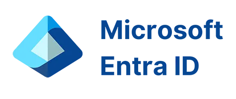 Microsoft Entra ID : identités simples et sûres