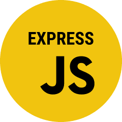 Visuel ExpressJS