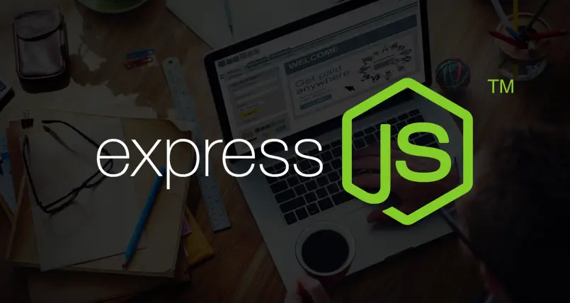 Express : des APIs Node rapides à livrer
