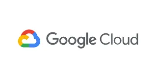 Google Cloud : data, IA et modernisation