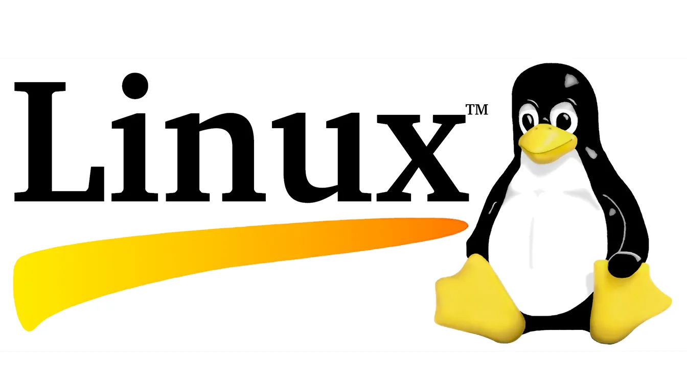 Linux : le socle fiable de votre stack