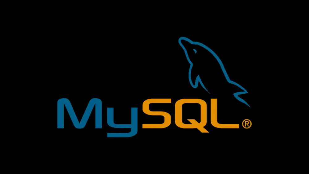 MySQL : la valeur sûre du web