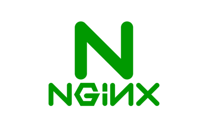 Nginx : vitesse et légèreté au service du web