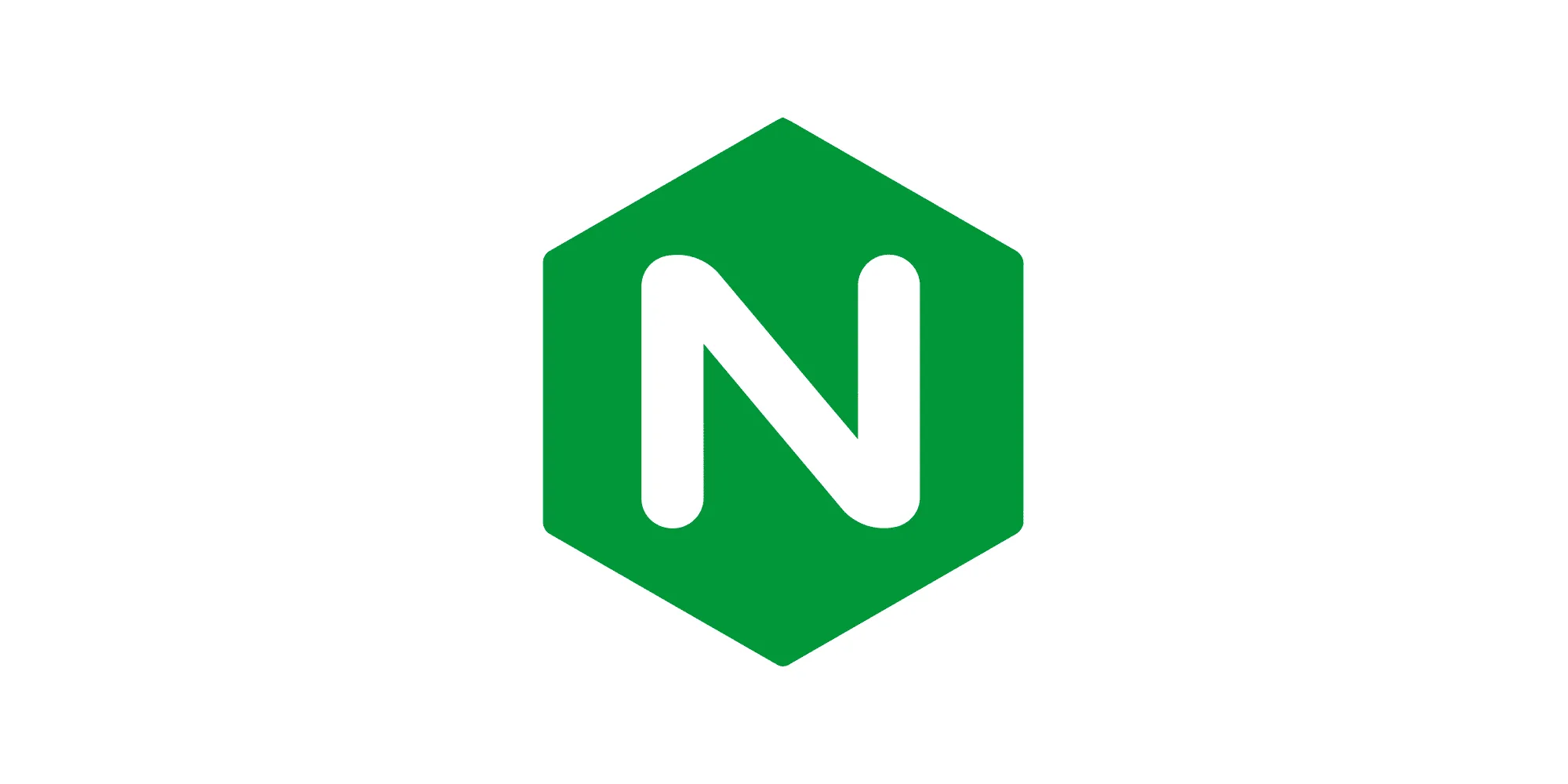 Visuel Nginx
