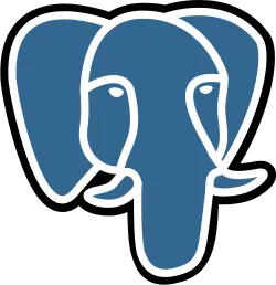 Visuel PostgreSQL