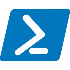 Visuel PowerShell
