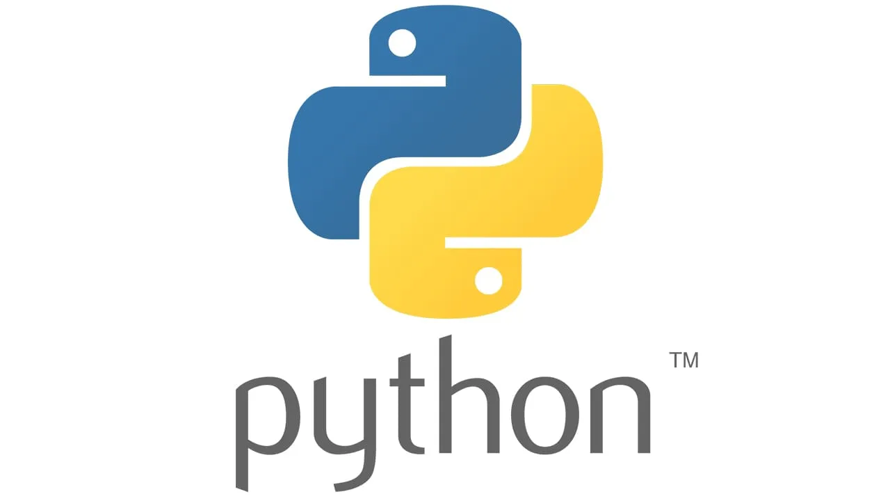 Python : du prototype à la valeur