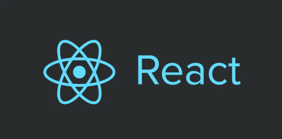 React : des interfaces qui convertissent