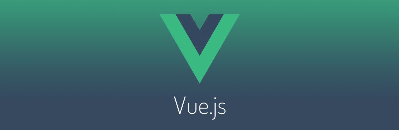 Vue.js : simple, efficace, apprécié des équipes