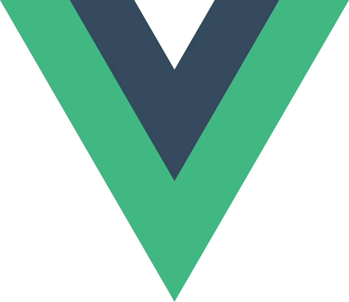 Visuel VueJS
