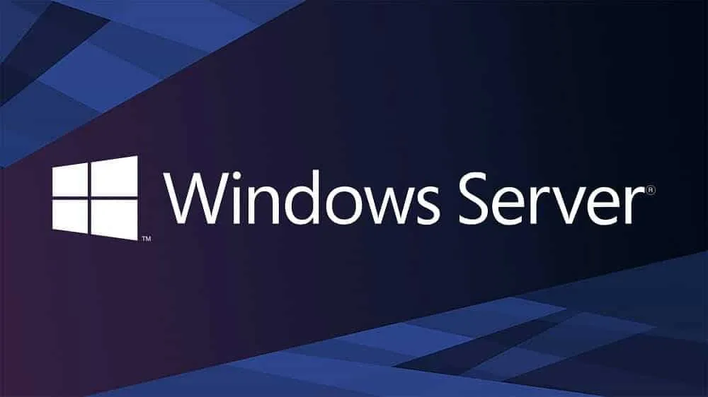 Windows Server : l’écosystème Microsoft maîtrisé