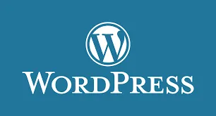 WordPress : votre site pro, livré vite