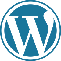Visuel WordPress