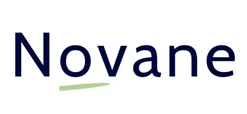 Logo Novane