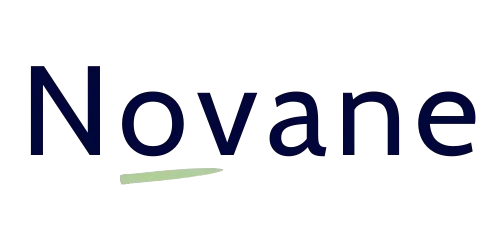 Novane Logo