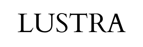 Lustra
