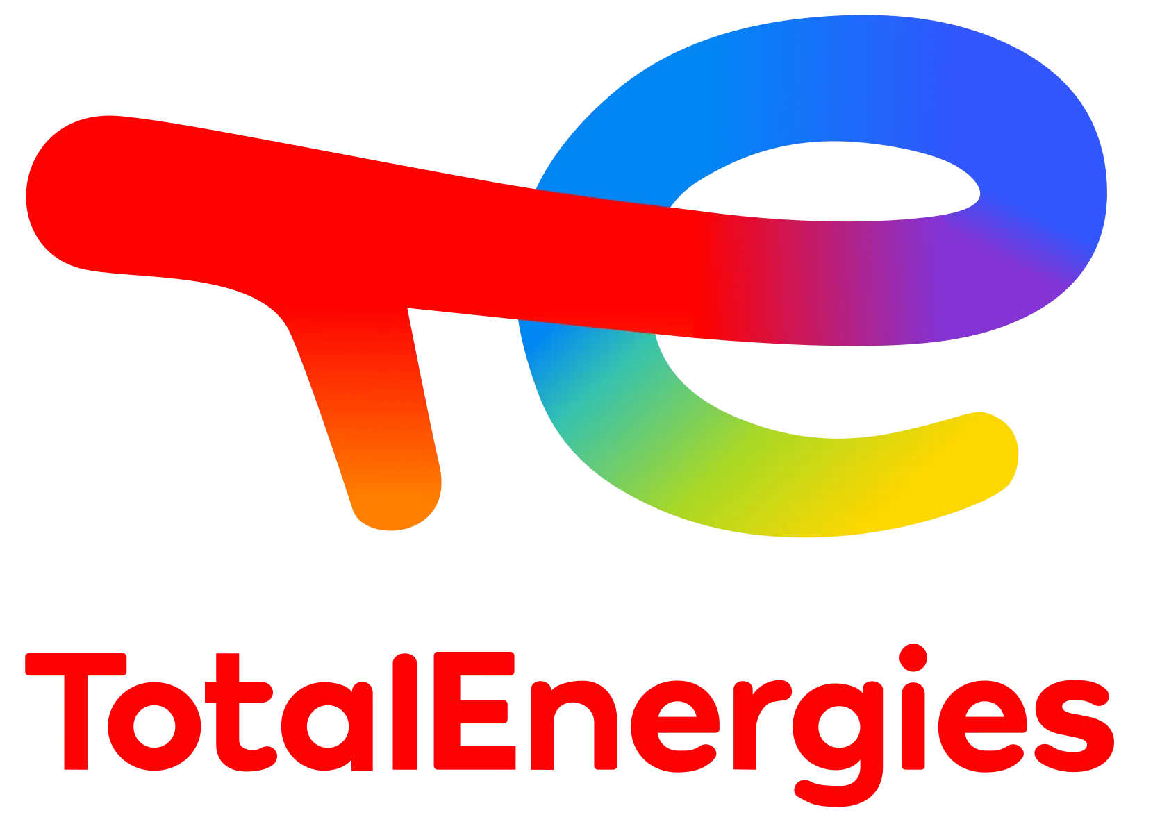TotalEnergies