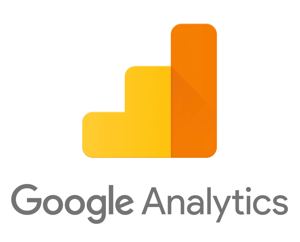 Google Analytics