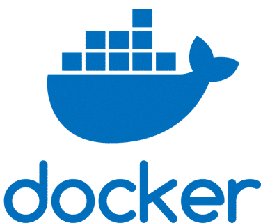 Docker