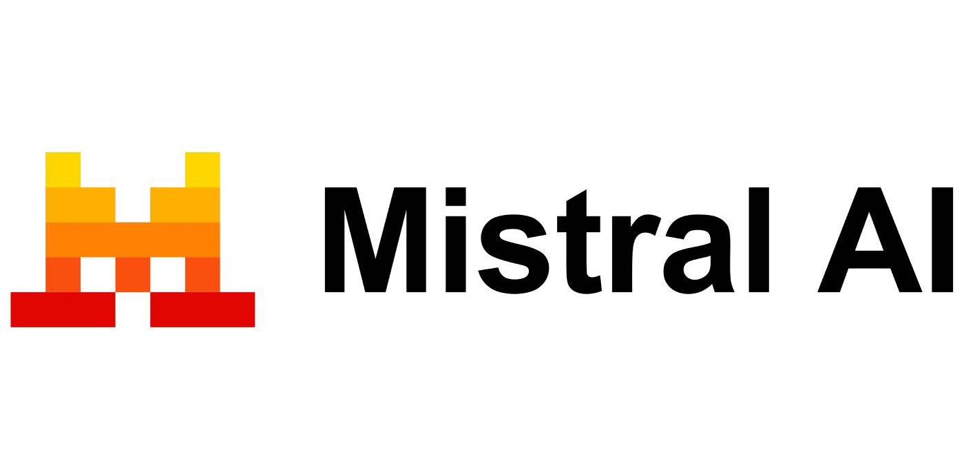 Mistral